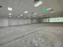 100 Pasir Panjang (D5), Factory #575687901